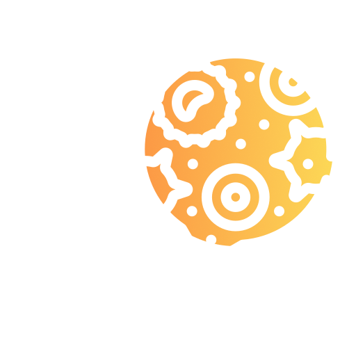 Blood or Blood Components