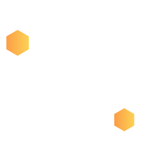 Oligo Synthesis