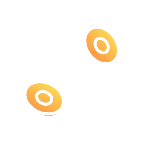 Paraffin-Embedded Tissue