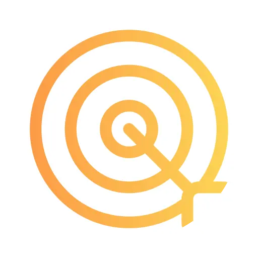 Accurate cDNA Synthesis