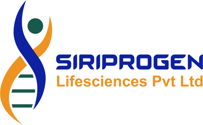 Siriprogen Life Sciences